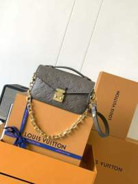 Picture of Louis Vuitton Handbags _SKUfw222909466fw